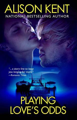 Collision Course book cover