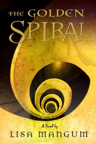 Hourglass Door book cover 2