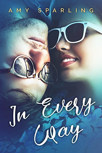 In Every Way book cover