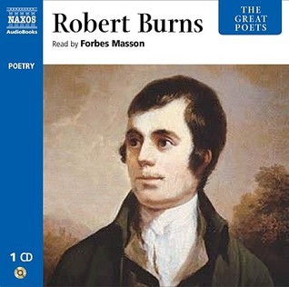 The Great Poets book cover