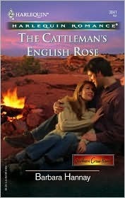Southern Cross Ranch book cover 1