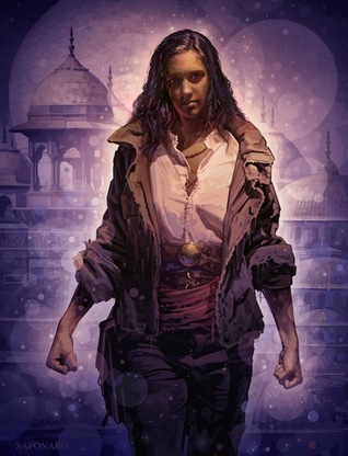Lift book cover