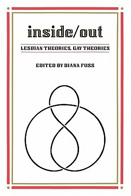 Inside/Out book cover