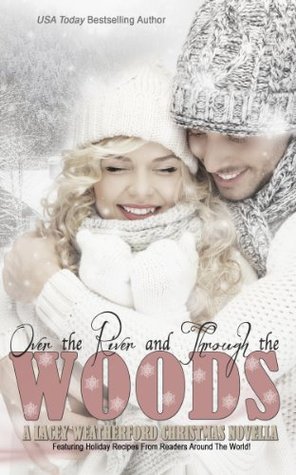 Over the River and Through the Woods book cover