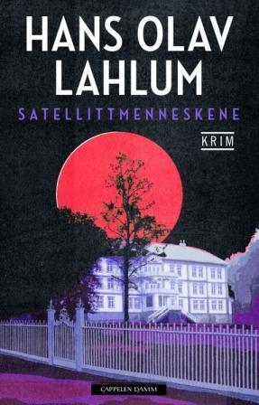 K2 book cover 2