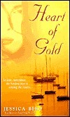 Callie/Grace/Walker Brothers/Moorehouse book cover 1