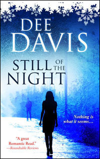Liar's Game book cover 3