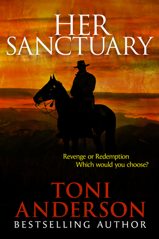 Her book cover 1
