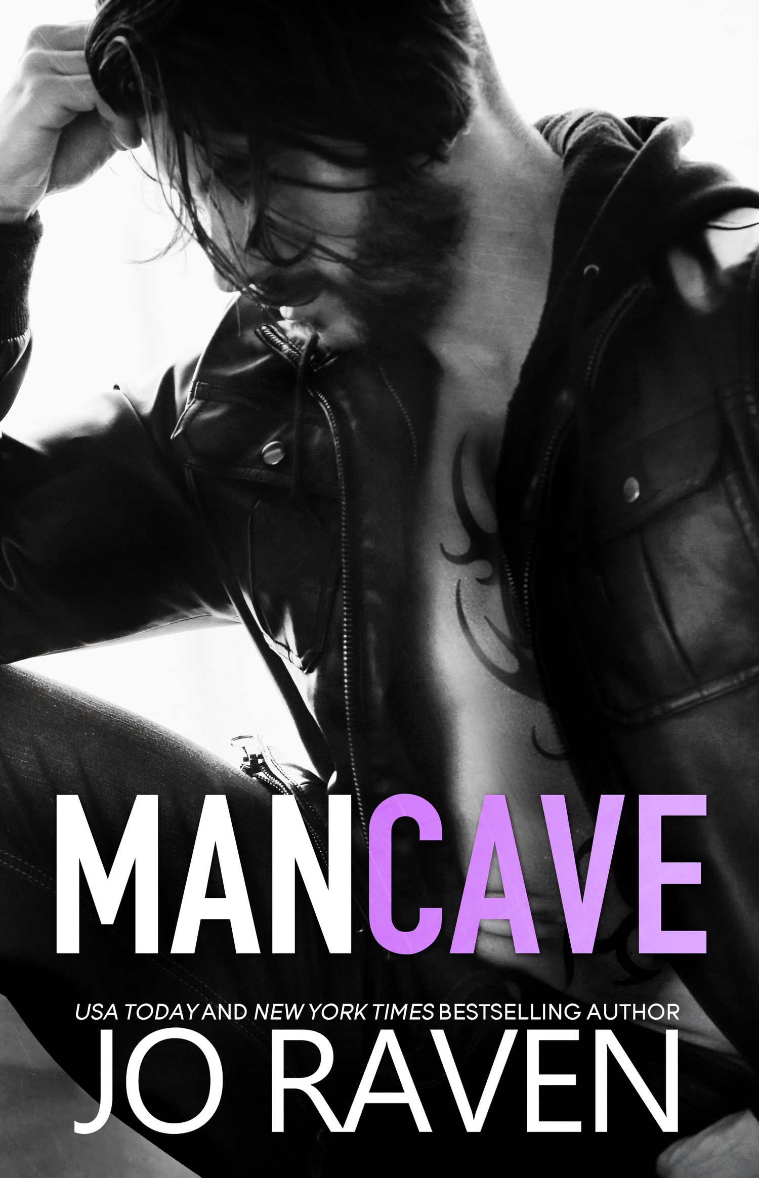Wild Men book cover 3