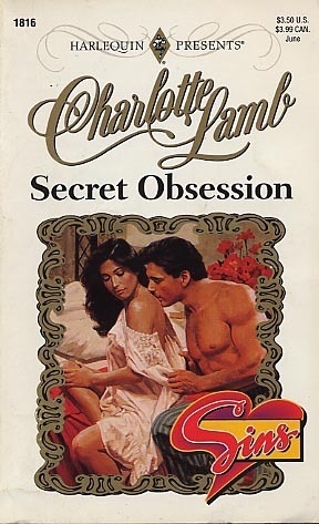 Sins book cover 1