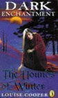 Heart of Ice book cover