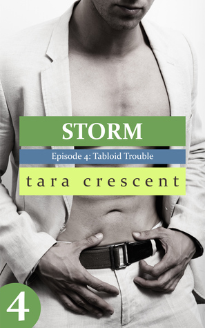 Storm book cover 3