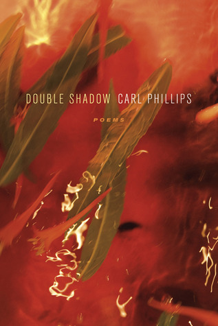 Double Shadow book cover