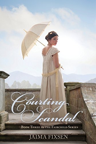 Fairchild book cover 3