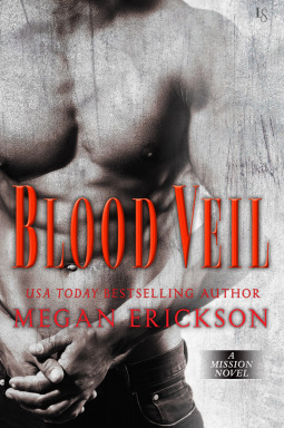 Mission book cover 2