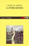 La suora giovane book cover