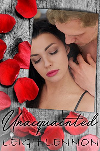 Unbreakable book cover 2
