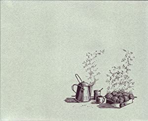 Breakfast book cover
