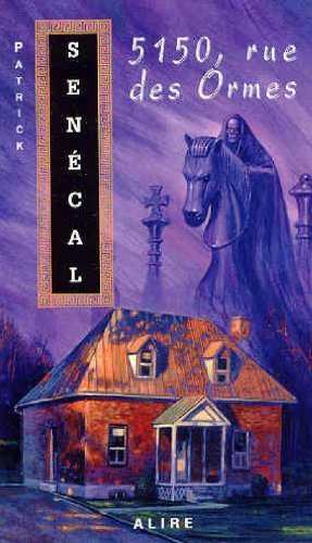 Silent Move book cover