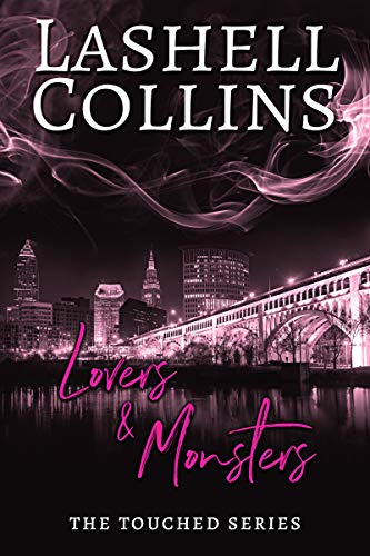 Isaac Taylor Mysteries book cover 2