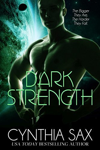 Refuge book cover 3