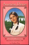 Rosa Moreno book cover