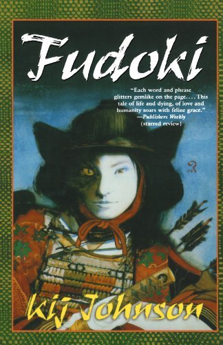 Love/War/Death book cover 2