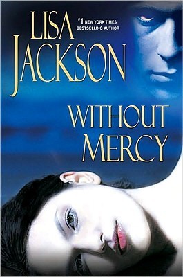 Mercy book cover 1