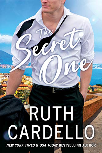 Corisi Billionaires book cover 3