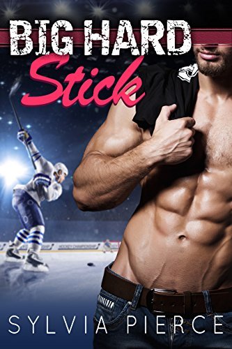 Buffalo Tempest Hockey book cover 3