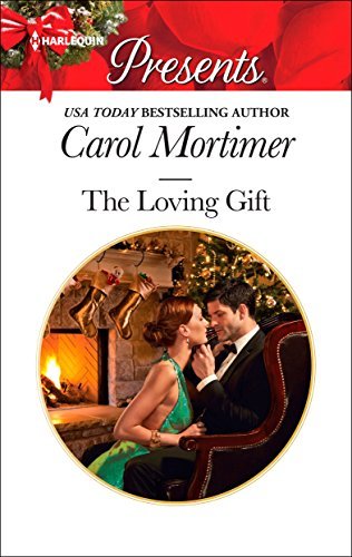 Bennett Family book cover 3