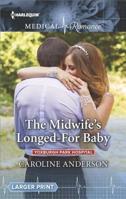Yoxburgh Park Hospital book cover 2