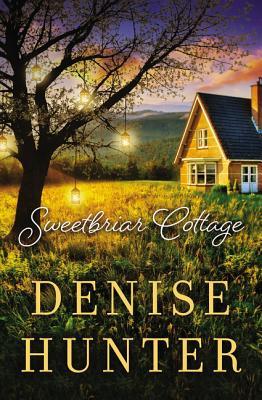Blue Ridge book cover 1