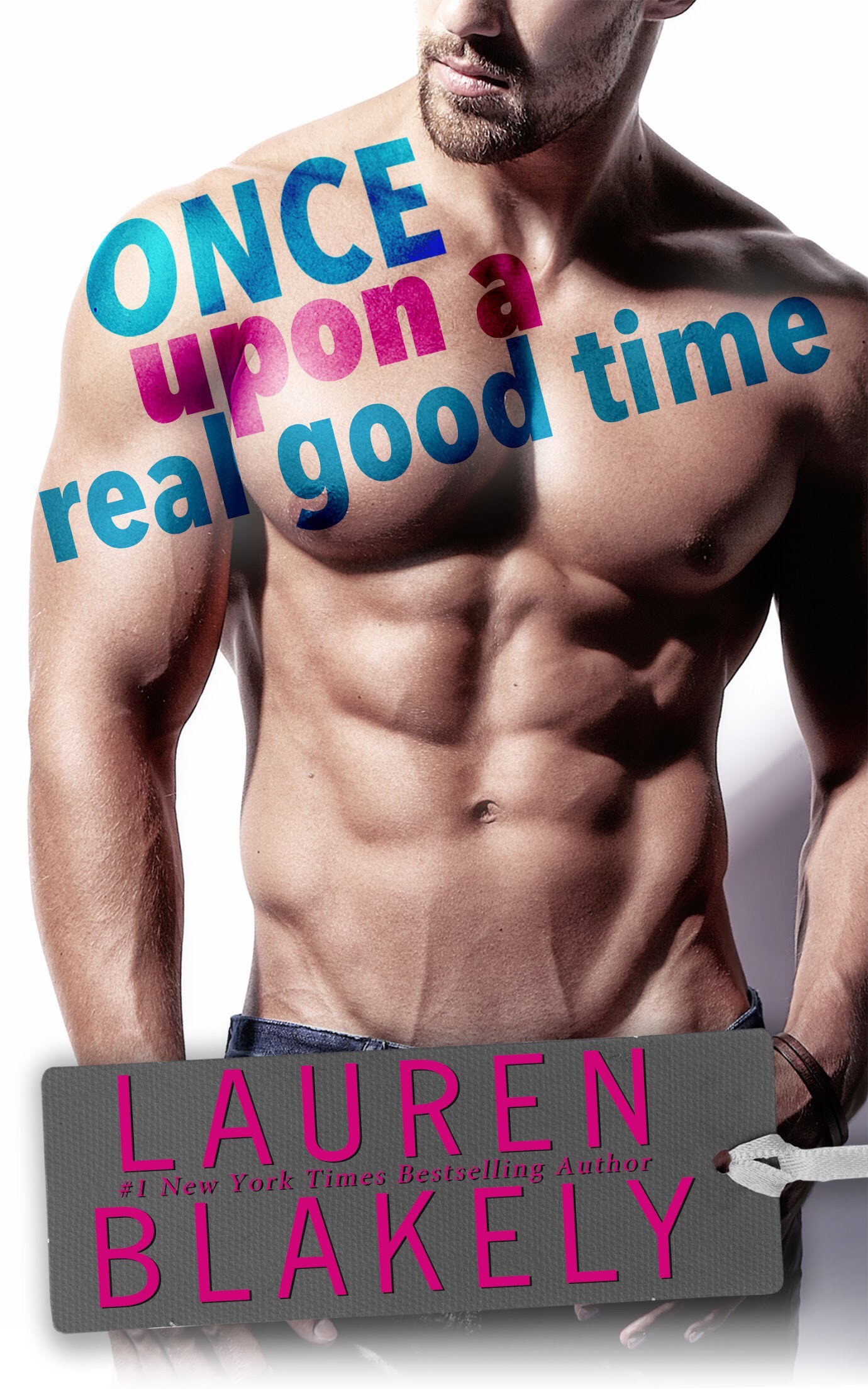 Heartbreakers book cover 1