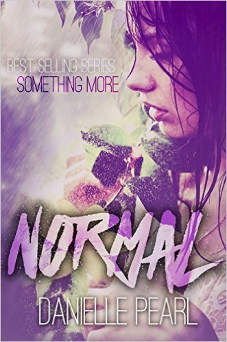 Something More book cover 1