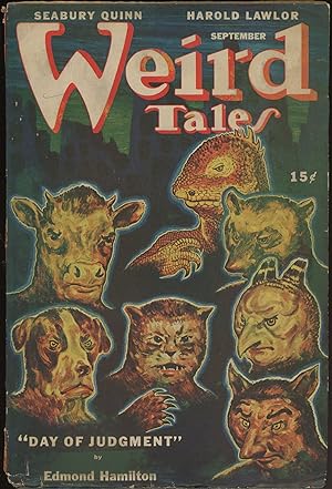 Enoch book cover