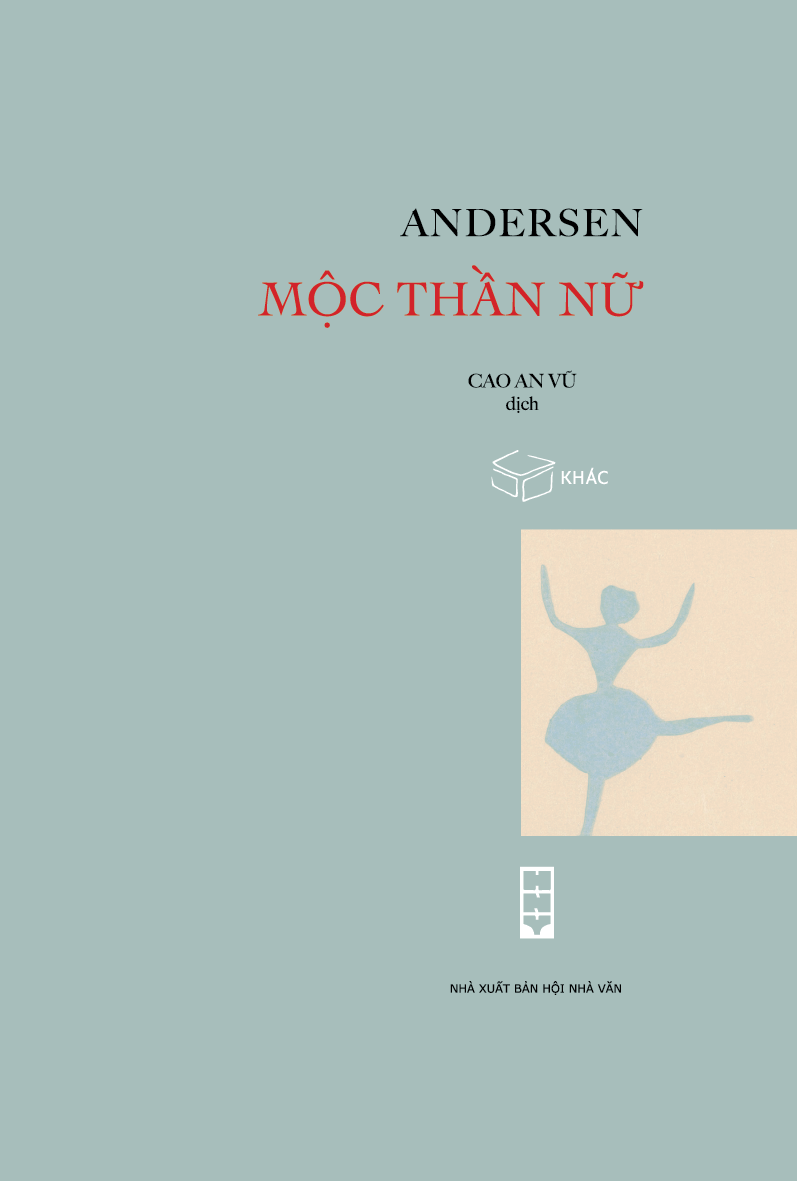 Mộc thần nữ book cover