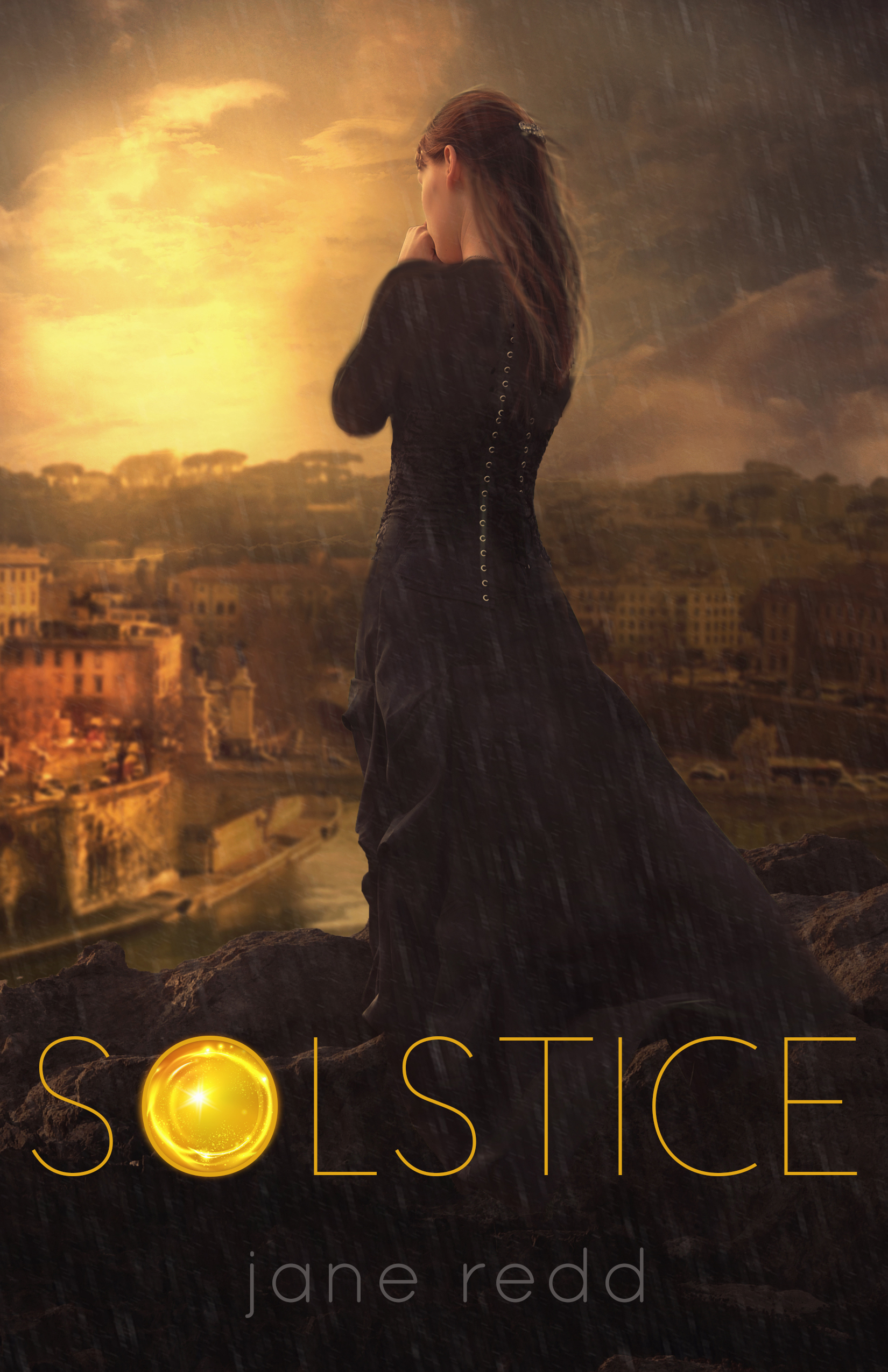 Solstice book cover 1