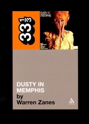 33 1/3 book cover 1