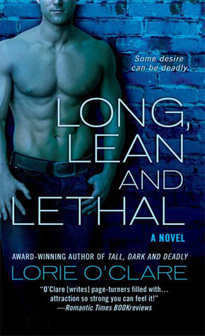 FBI book cover 2