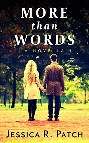Seasons of Hope book cover 3