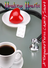 Some Good Doctoring book cover