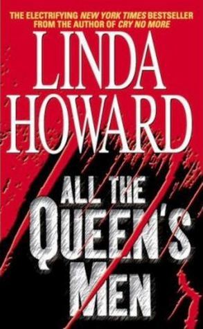 CIA Spies book cover 2