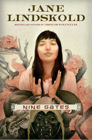 Breaking the Wall book cover 2