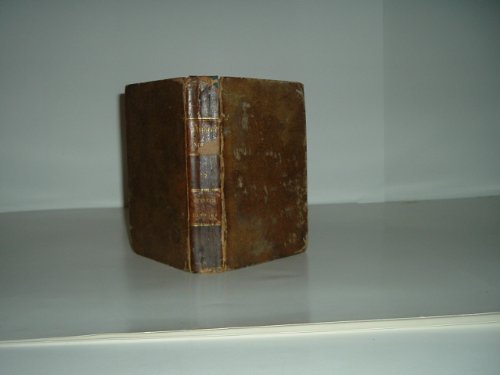 WAVERLY NOVELS book cover