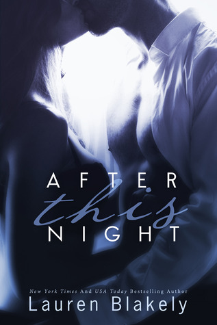 Seductive Nights book cover 2