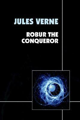 Robur book cover 1