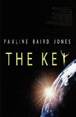Project Enterprise book cover 1