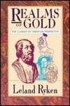 Realms of Gold book cover