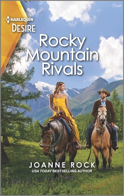 Return to Catamount book cover 1